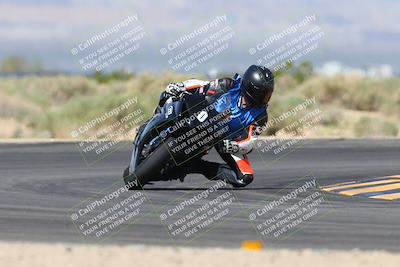 media/Mar-09-2024-SoCal Trackdays (Sat) [[bef1deb9bf]]/4-Turn 16 (1045am)/